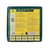 Quarto Classic