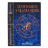 Compendium Salamandris DSA