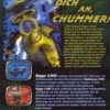 Rigger 3.01D. Ein Shadowrun-Quellenbuch