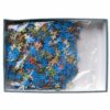 Weißt Du eigentlich, wie lieb ich Dich hab 1000 Teile Puzzle geb