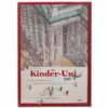 Die Kinder-Uni Das Spiel