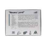 Neues Land