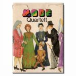 Modequartett