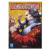 Condottiere