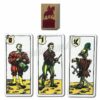 Condottiere
