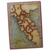 Condottiere Auswahlliste SdJ 1995