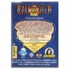 Halloween Party