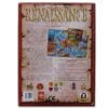 Das Zeitalter der Renaissance
