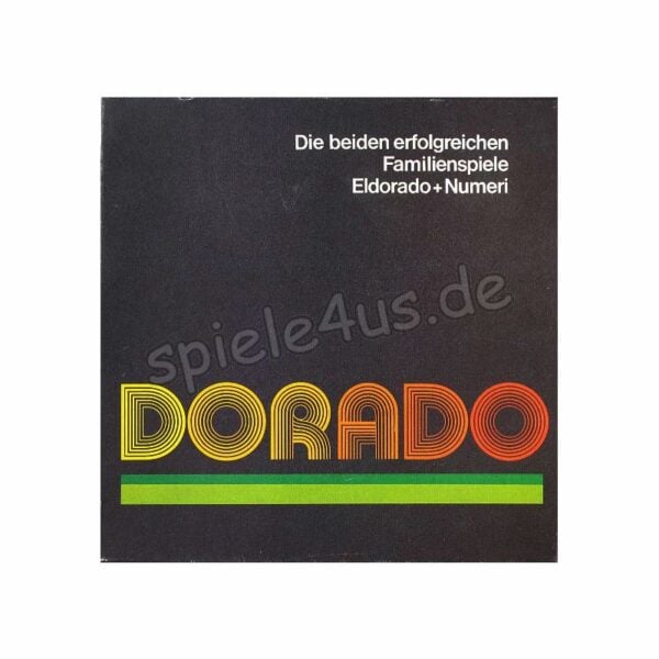 Dorado