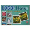 Logo! Natur