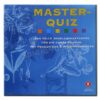 Master-Quiz