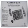 Master-Quiz