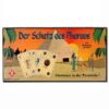 Der Schatz des Pharaos