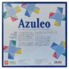 Azuleo