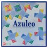 Azuleo