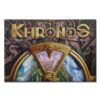 Khronos