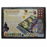 Khronos
