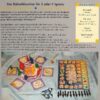 Barbarossa Klaus Teubers Classics
