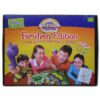 Cranium Familien-Edition