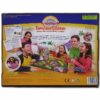 Cranium Familien-Edition