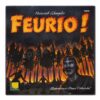 Feurio