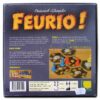 Feurio