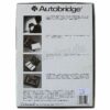 Autobridge