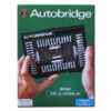 Autobridge