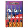 Phalanx von 1972