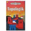 Topologik