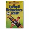 Fußball Weltmeisterschaft Heyne Taschenspiele