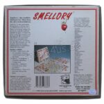 Smellory