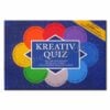 Kreativ Quiz