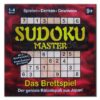 Sudoku Master