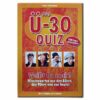 Das Ü-30 Quiz