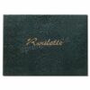 Roulettespiel