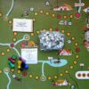 boerderijspel