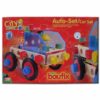 Baufix City 3000 Auto-Set