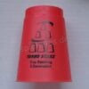 Turbo Staxx Cup Stacking 2.Generation