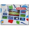 Subbuteo UEFA EURO 96 Tischfussball