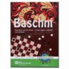 Baschni