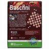 Baschni