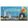 Gesellschaftsspiel Düsseldorf