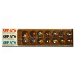 Serata