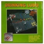 Drinking Ludo