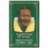 A question of sport: Celebrity Cards