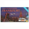 Stadtspiel Frankfurt