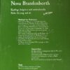 Nova Brandenborth
