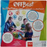 OFFBeat