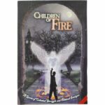 Children of Fire unbekannt